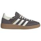 GRESTR/OWHITE/GUM4